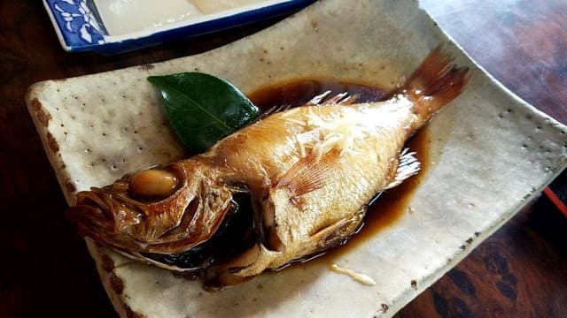 つばきの館 - サブ画像1