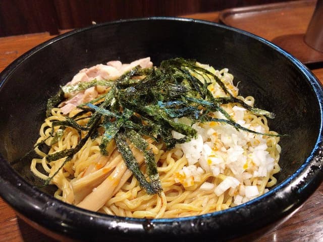 きんしゃい亭&麺や たぶきん 赤道店 - サブ画像1
