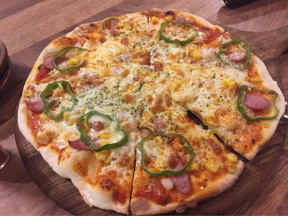 リレミトコール