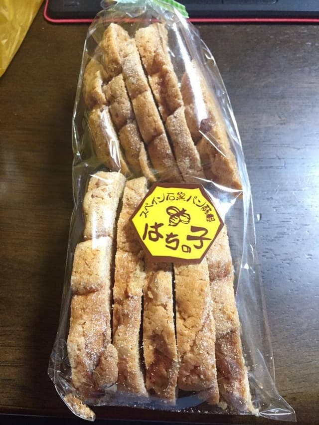 はちの子 春江店 - サブ画像1