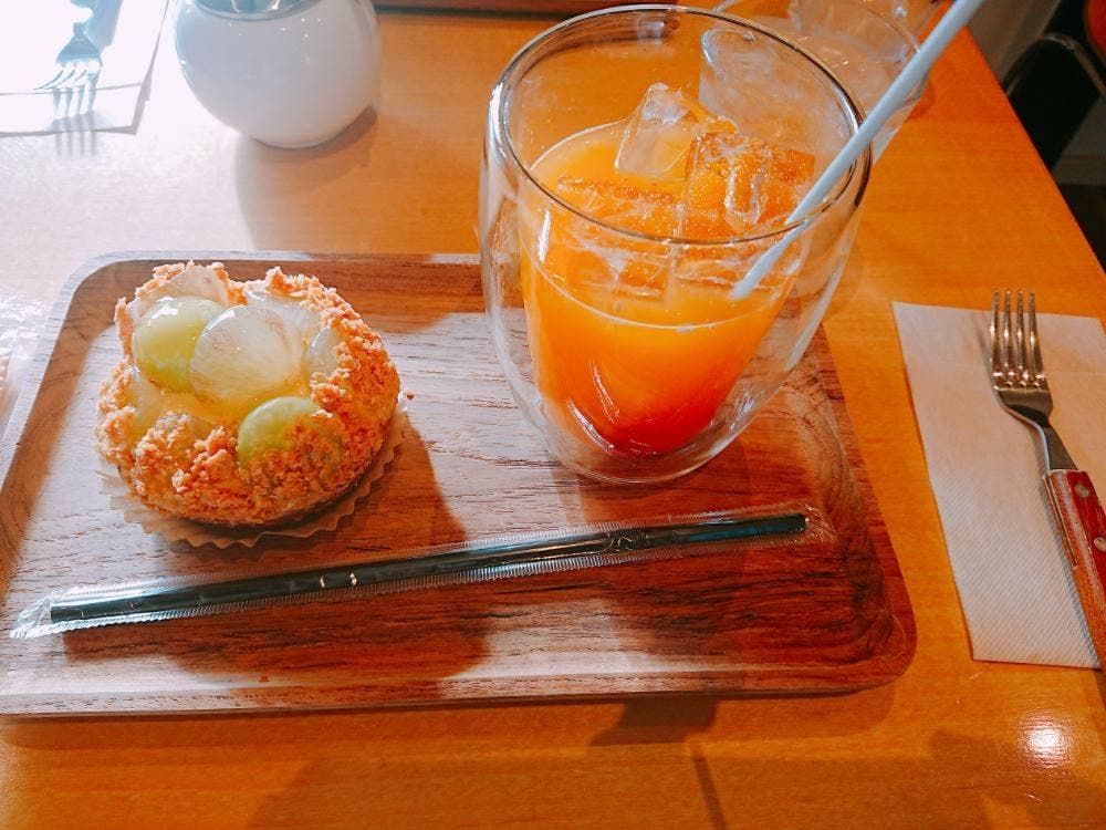 リッシュ