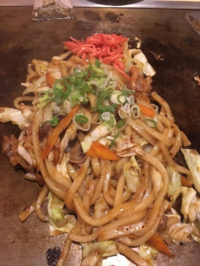 風月・風の街京橋飛騨店 - サブ画像2