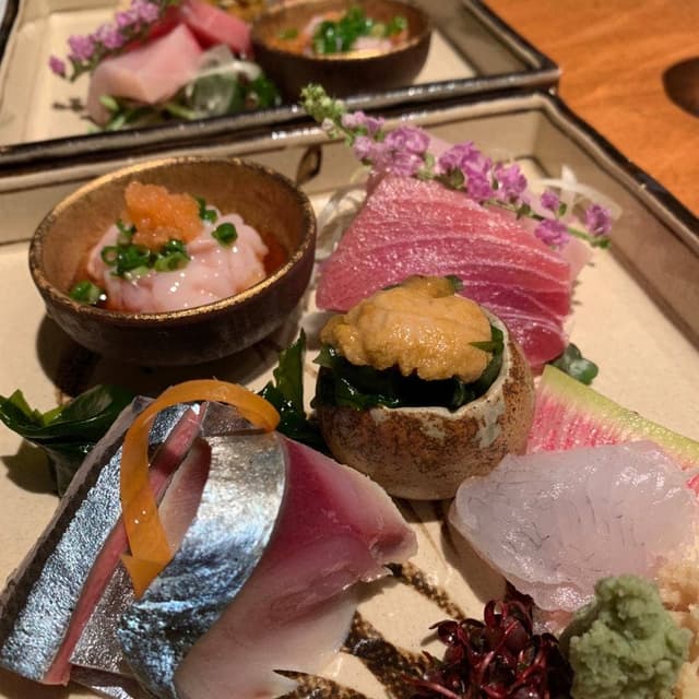 佳乃 - サブ画像1