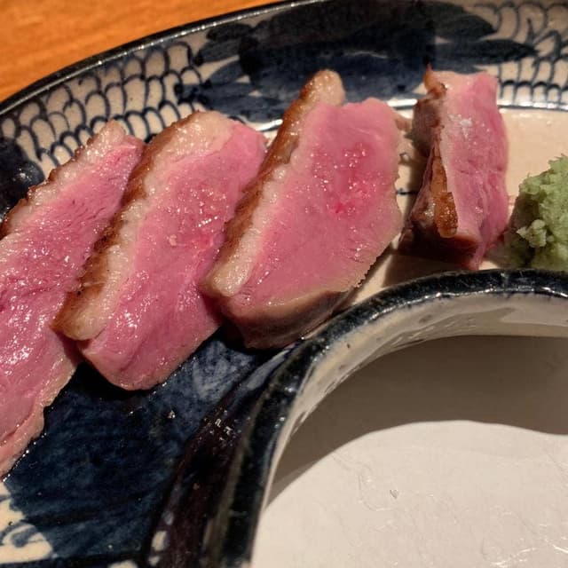 佳乃 - サブ画像3