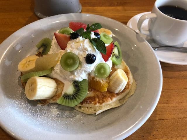 room's - サブ画像1