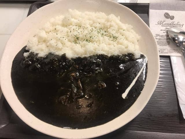 松阪牛串 十八番 伊勢シーパラダイス店 - サブ画像2
