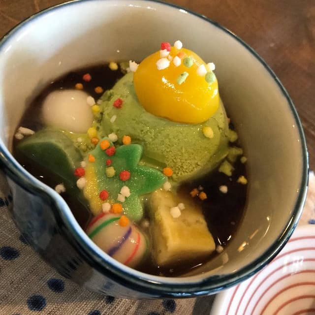 man maru ya まんまるや - サブ画像3