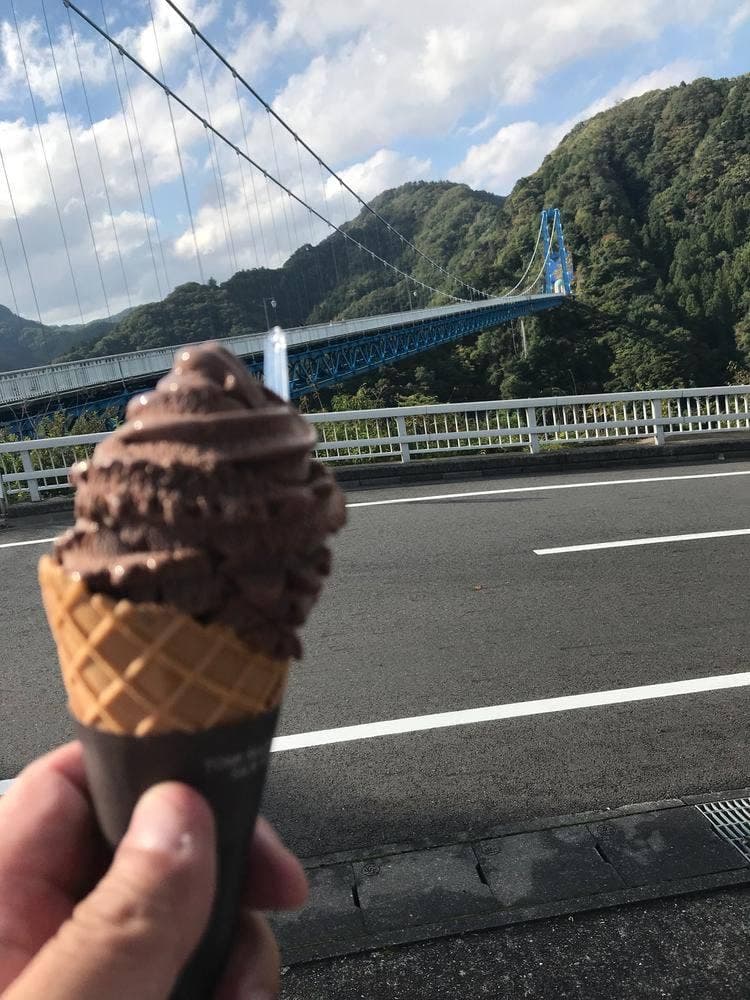 豆助