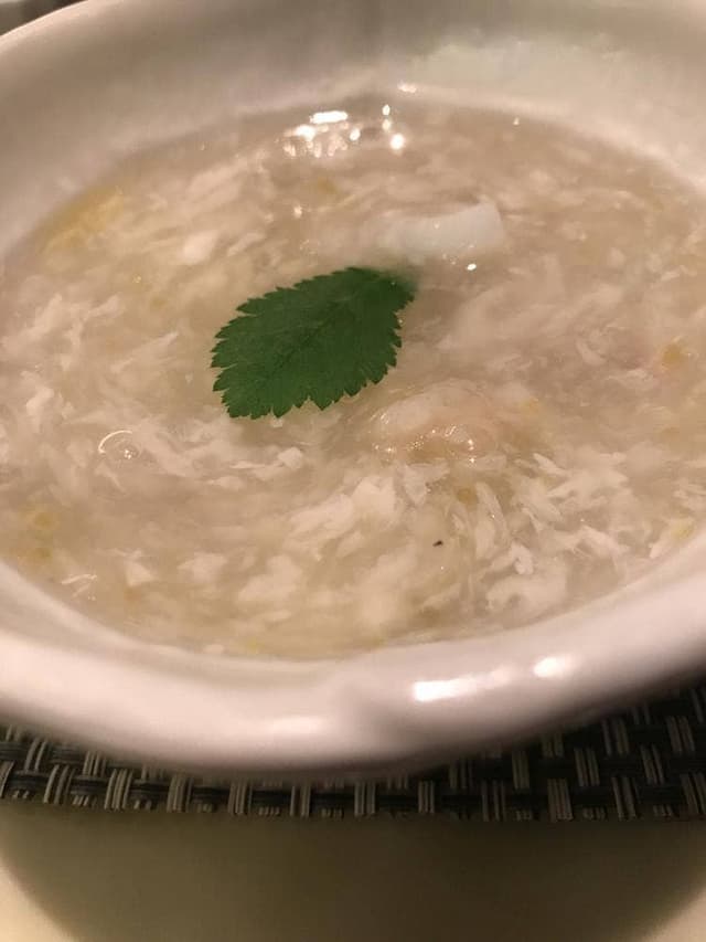 TAO-LI 桃李 - サブ画像3