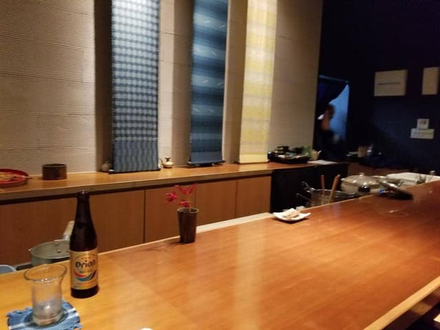 島野菜と日本酒 びがすり - サブ画像2