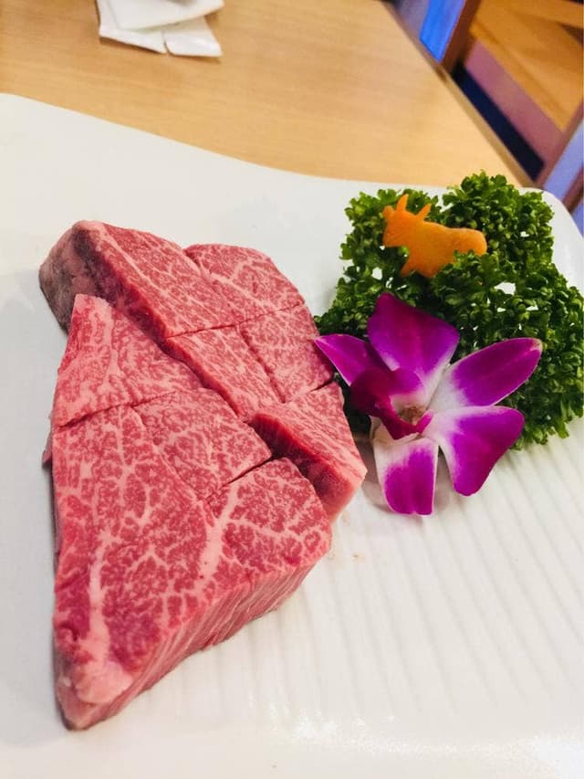 清花園 - サブ画像2