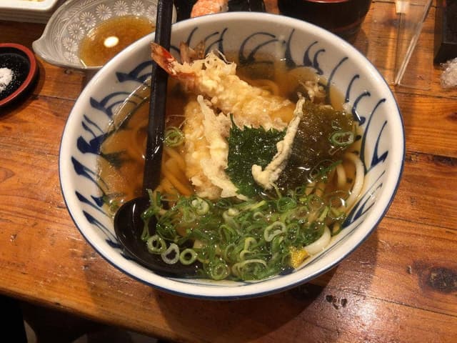 こまいち - サブ画像1