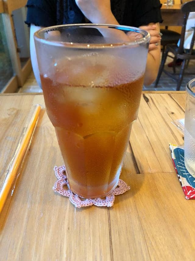 カフェ ショコラパン - サブ画像2