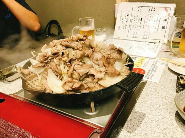 豪円 - サブ画像1