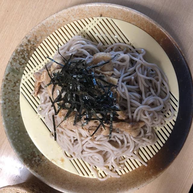 えきめんや 横須賀中央店 - サブ画像2