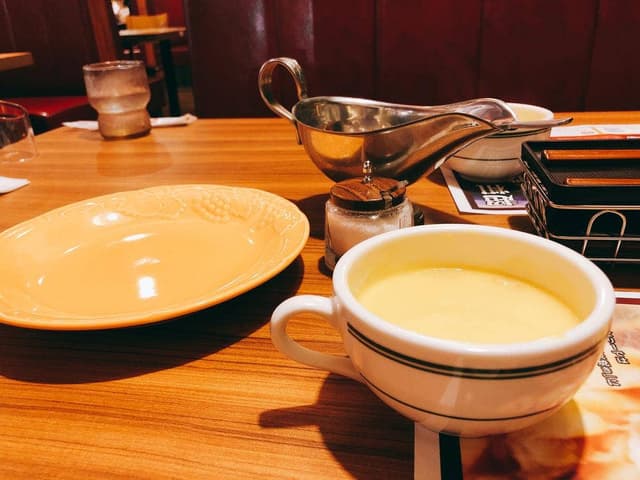 ブロンコビリー 御殿場店 - サブ画像2