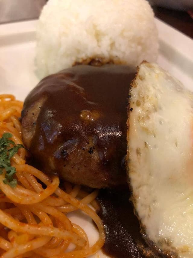 星野珈琲店 東京スカイツリータウン・ソラマチ店 - サブ画像3