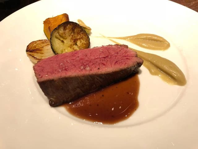 神泉 遠藤利三郎商店 - サブ画像3