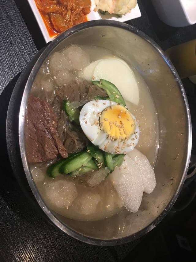 いもや 志木店 - サブ画像1