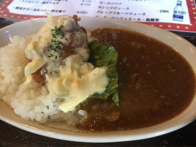 Bar LOADED - サブ画像1