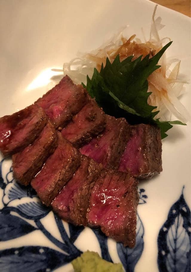 焼酎ダイニング だけん - サブ画像2