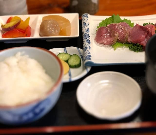 海人市場 - サブ画像3