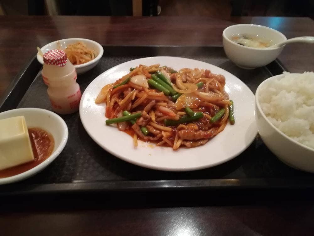 三百楽