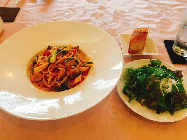 ラポール・ド・クニトミ - サブ画像3