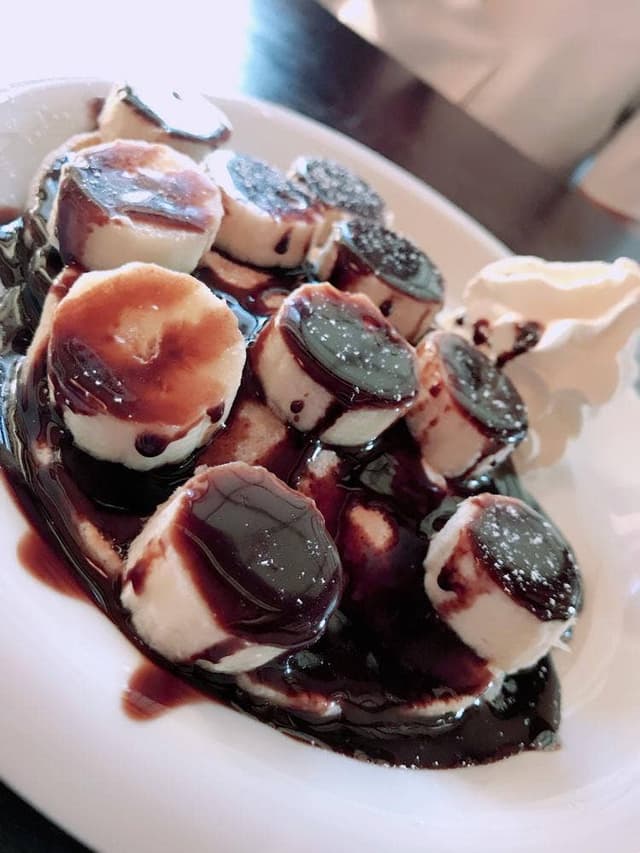 おうちカフェ 小町 - サブ画像1
