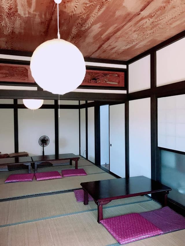 おうちカフェ 小町 - サブ画像2