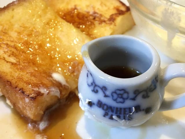 Dining Verde - サブ画像2