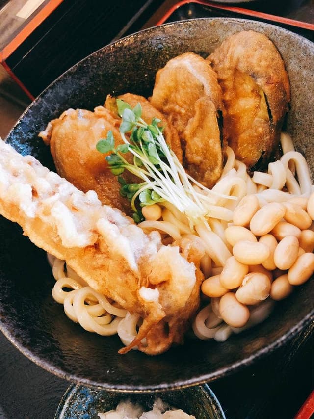 島の駅 豆ヶ島 - サブ画像3