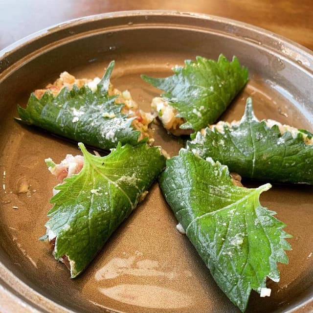 磯料理 朴亭 - サブ画像2