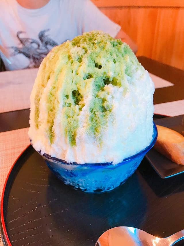 cafe 千両茶屋 - サブ画像2