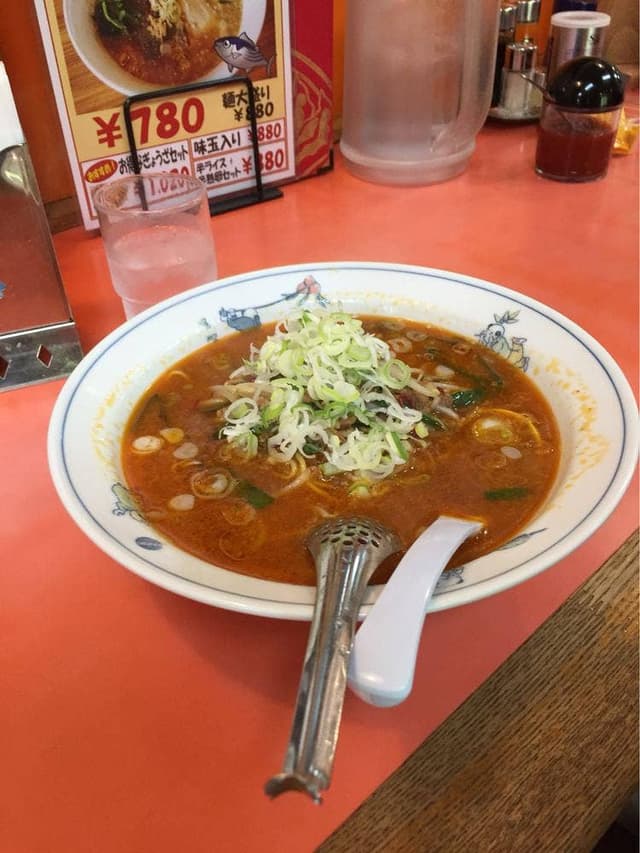 テンホウ 富士見店 - サブ画像3