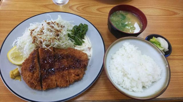 さと - サブ画像1