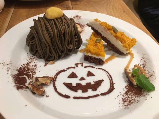 ココノハ 東京スカイツリータウン・ソラマチ店 - サブ画像3