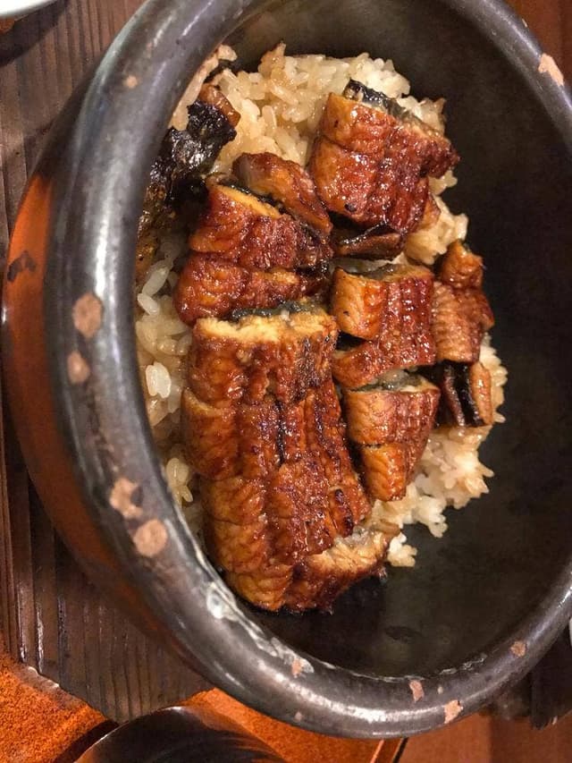 八丁櫓 - サブ画像3