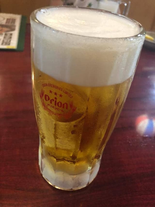 うちな～居酒屋 恩納まつり - サブ画像3