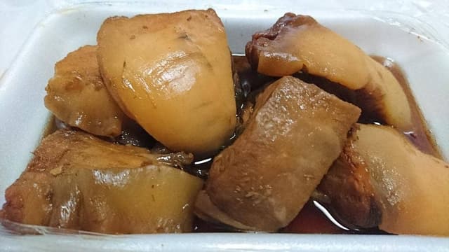 魚音 うらり店 - サブ画像2