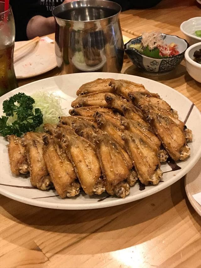 風来坊 東桜店 - サブ画像3