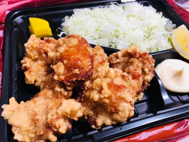 きしから 春日野道店 - サブ画像1