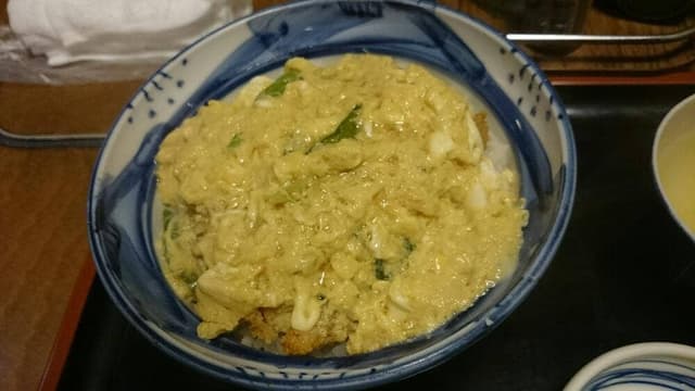 たたらぎ - サブ画像3