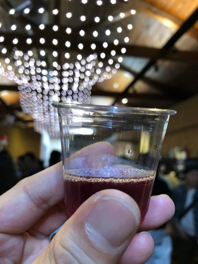 安心院葡萄酒工房 - サブ画像3