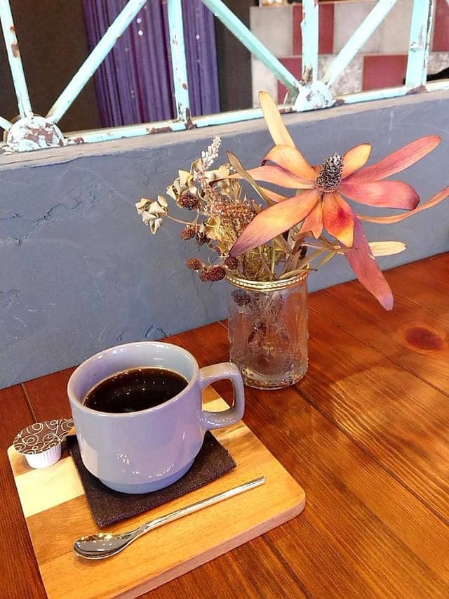 Amelie - サブ画像3