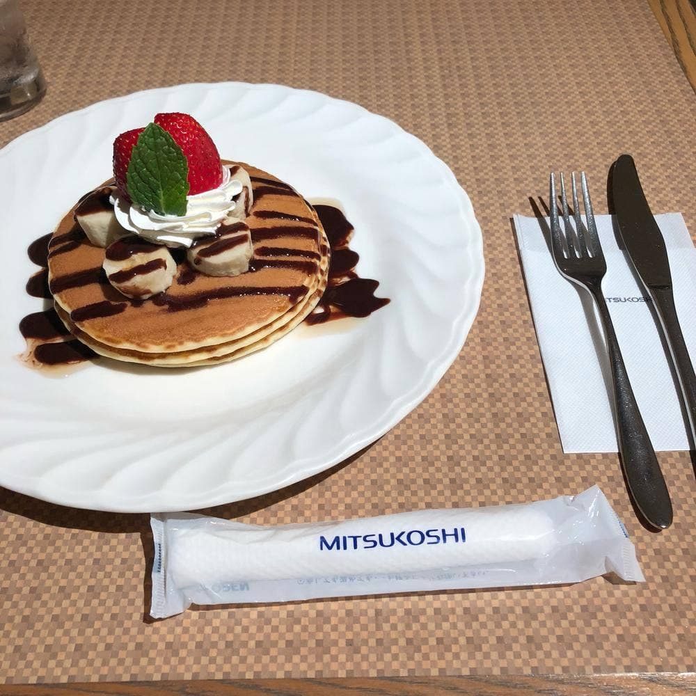 ランドマーク