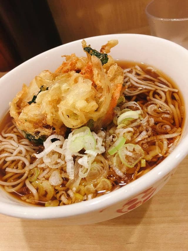 いろり庵きらく 熊谷店 - サブ画像3