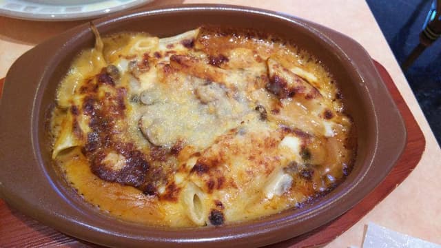 サイゼリヤ Corowa甲子園店 - サブ画像2