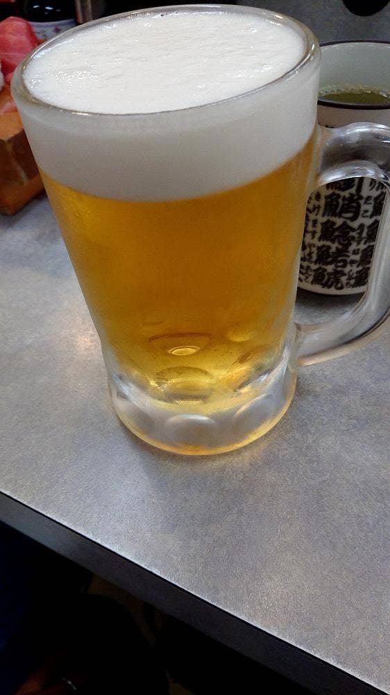 一平鮨ひたち南ドライブイン店 - サブ画像1