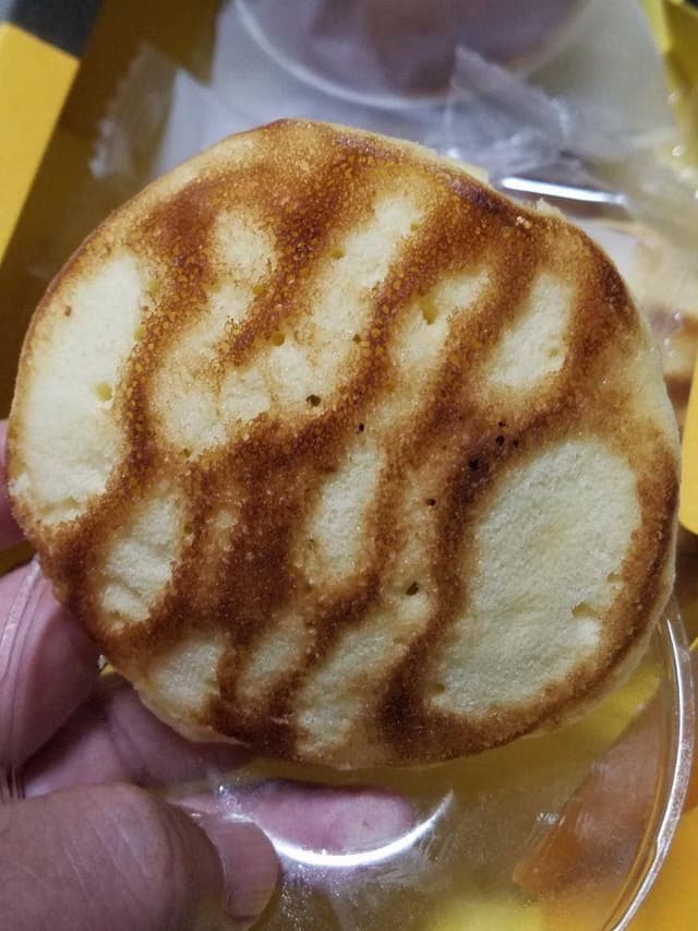 たねや うめだ阪急店 - サブ画像2